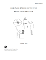 Flight Instruction - LESC