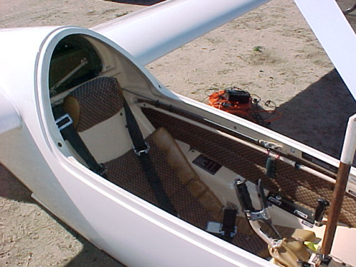 LESC