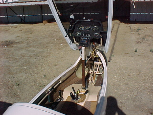 LESC